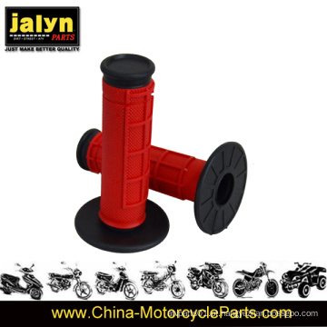 3428521A PVC Hand Grip para motocicletas